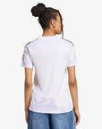 Women's Jersey adidas Manchester United 2025/26 Away