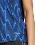 Women's Jersey adidas Arsenal 2025/26 Away