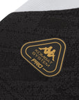 Jersey Kappa Vasco da Gama 2025/26 Home