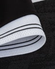 Jersey Kappa Vasco da Gama 2025/26 Home
