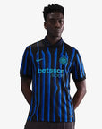 Jersey Nike Inter Milan 2025/26 Home Fan Version