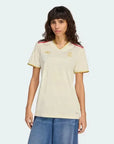 Women's Jersey Adidas Flamengo 2025/26 Third