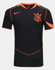 Jersey Nike Corinthians 2025/26 Third Player Version