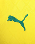 Jersey Puma Palmeiras 2025/26 Third Fan Version
