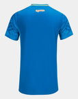 Women's Jersey adidas Cruzeiro 2025/26 Third