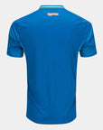 Jersey adidas Cruzeiro 2025/26 Third