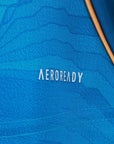 Women's Jersey adidas Cruzeiro 2025/26 Third