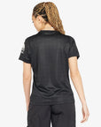 Women's Jersey Nike Tottenham 2025/26 Away Fan Version