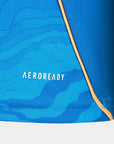 Jersey adidas Cruzeiro 2025/26 Third