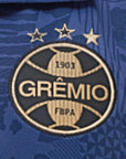 Jersey Umbro Grêmio 2025/26 Third