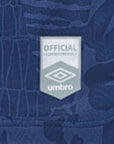 Jersey Umbro Grêmio 2025/26 Third
