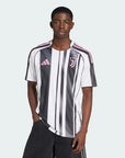 Jersey adidas Juventus FC 2025/26 Home