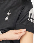 Women's Jersey Nike Tottenham 2025/26 Away Fan Version
