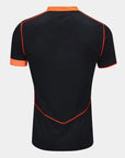 Jersey Nike Corinthians 2025/26 Third Fan Version