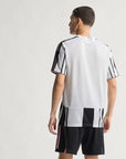 Jersey adidas Juventus FC 2025/26 Home Player Version