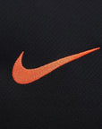 Jersey Nike Corinthians 2025/26 Third Fan Version
