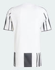 Jersey adidas Juventus FC 2025/26 Home
