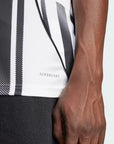 Jersey adidas Juventus FC 2025/26 Home
