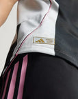 Jersey adidas Juventus FC 2025/26 Home Player Version