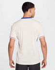 Jersey Nike France 2025 Away Fan Version