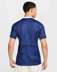 Jersey Nike France 2025 Home Fan Version