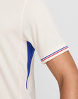 Jersey Nike France 2025 Away Fan Version
