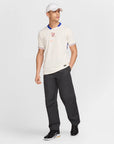 Jersey Nike France 2025 Away Fan Version