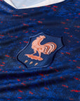 Jersey Nike France 2025 Home Fan Version
