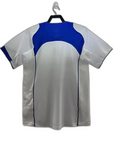 Retro Jersey Inter Milan 2004/05 Away