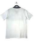 Retro Jersey Inter Milan 1995/96 Away