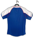 Retro Jersey Japan 2000 Home