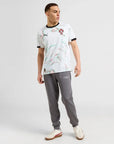 Jersey Portugal 2025/26 Away – Fan Version