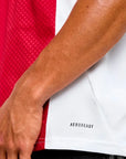Jersey Ajax 2025/26 Home – Fan Version