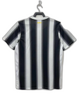 Retro Jersey Juventus 2011/12 Home