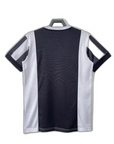Retro Jersey Juventus 120th Anniversary Edition