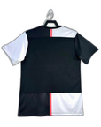 Retro Jersey Juventus 2019/20 Home
