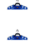 Retro Jersey Juventus 1999/00 Away Long Sleeve