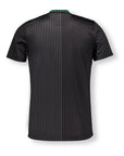 Real Betis 23/24 III Third Jersey - Fan Version