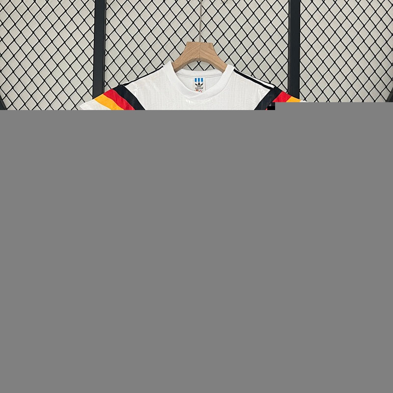 ALE 1990 – Kids Home Kit