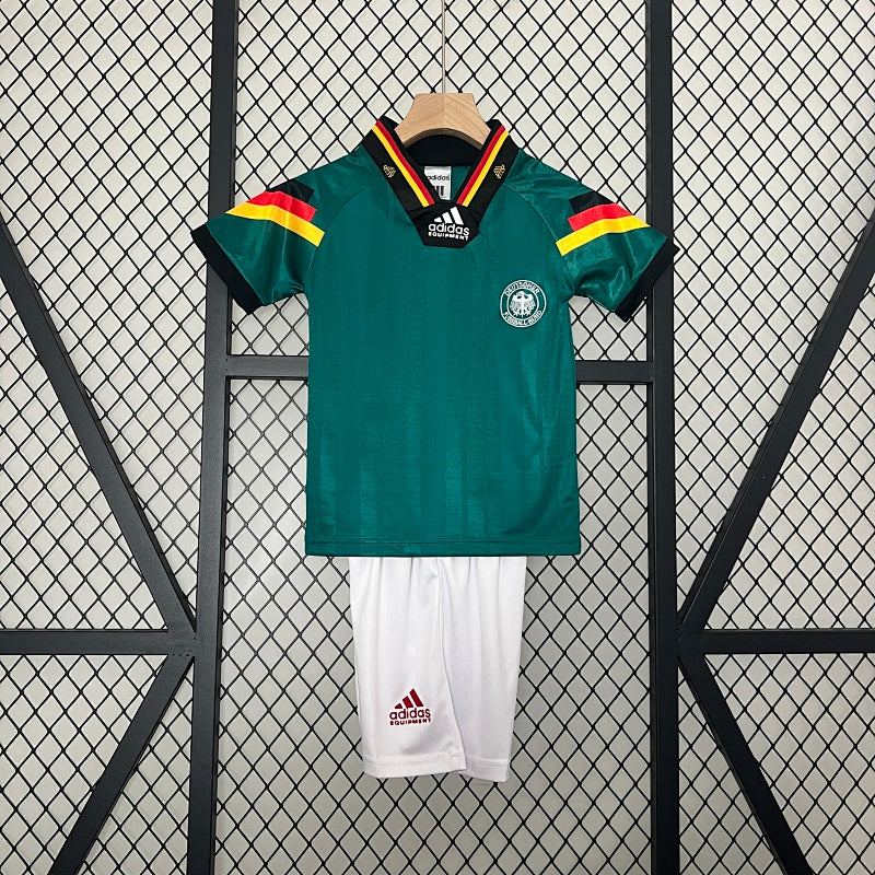 ALE 1992 – Kids Away Kit