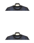 Retro Jersey Manchester United 2013/14 Away