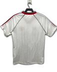 Retro Jersey Manchester United 1988/90 Away