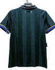 Retro Jersey Manchester United 1993/94 Away