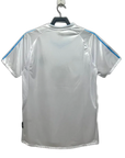 Olympique Marseille 02/03 I Home Jersey - Retro Version
