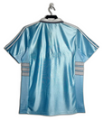 Olympique Marseille 98/99 II Away Jersey - Retro Version