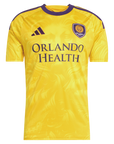 Inter Miami 2026/27 3rd Jersey – Player Edition
