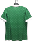 Retro Jersey Mexico 1995 Home