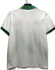 Retro Jersey Mexico 1995 Away