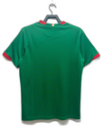 Retro Jersey Mexico 2006 Home