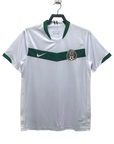 Retro Jersey Mexico 2006 Away